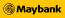 Virtual Account Maybank