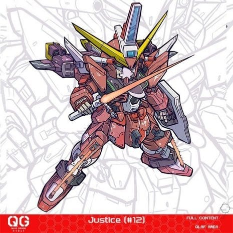 12-Justice 12-Justice