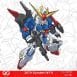 17-ZETA-Gundam