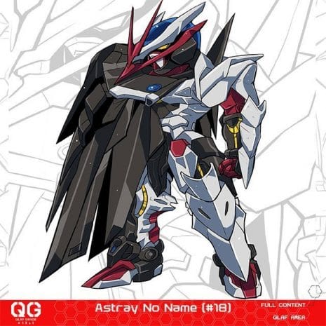 18-Astray-No-Name 18-Astray-No-Name