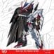 18-Astray-No-Name