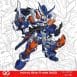 20-astray-blue-frame