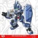 21-gm-dominace