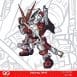 4-Astray