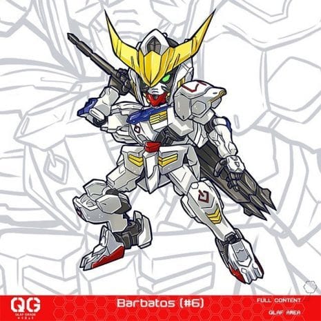 6-Barbatos 6-Barbatos