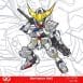 6-Barbatos