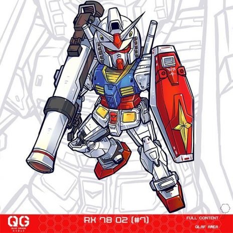 7-Rx-78-02