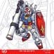 7-Rx-78-02