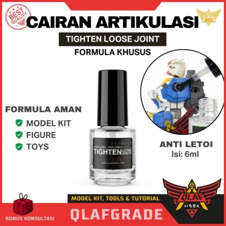 _QLAFJOINTL1 _QLAFJOINTL1