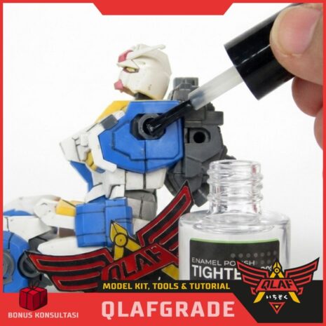 QLAFJOINTL1 (4) QLAFJOINTL1 (4)