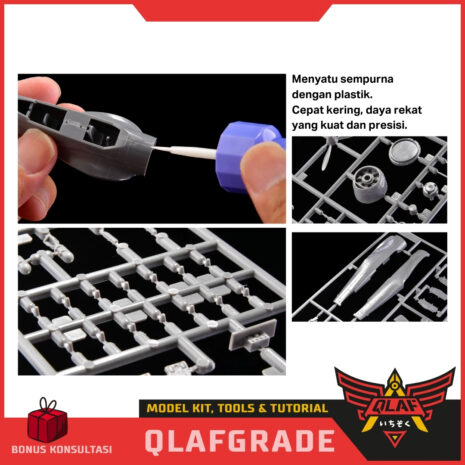 STANDARD (2) STANDARD (2)