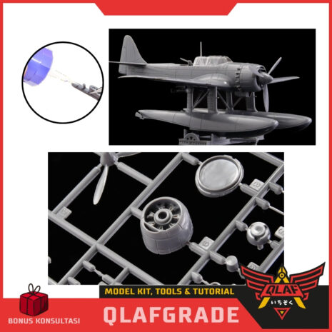 STANDARD (3) STANDARD (3)