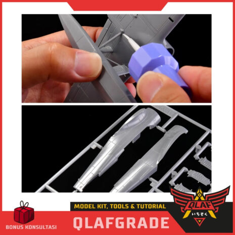 STANDARD (4) STANDARD (4)