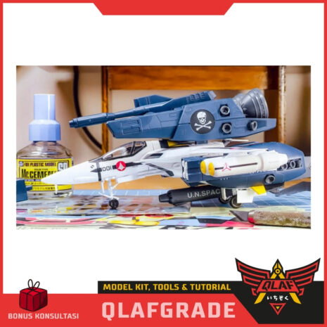 STANDARD (5) STANDARD (5)