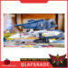 STANDARD (5)