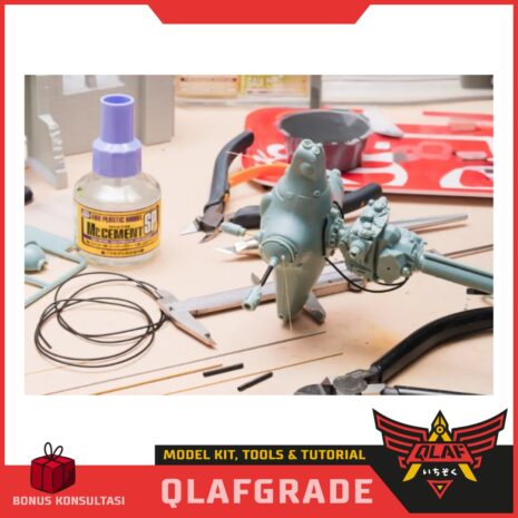 STANDARD (6) STANDARD (6)