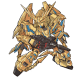 25 phenex