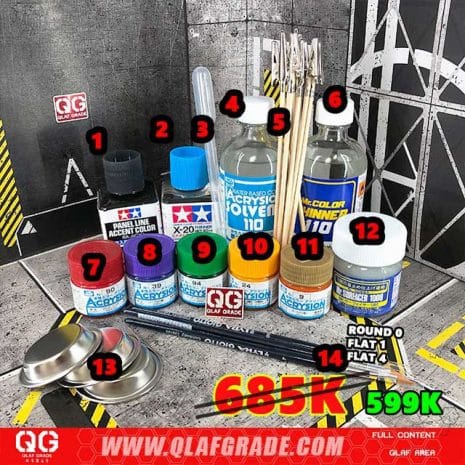 B_qlaf-paket-cat-admiral-warnaRANDOM-lengkap