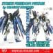 strike freedom dramog qlaf