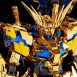 qlaf rg-phenex-gundam-ver-nt (1)