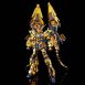 qlaf rg-phenex-gundam-ver-nt (2)