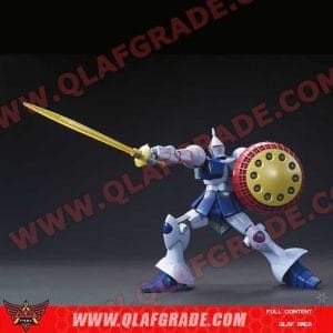 qlaf Hg Gyan revive1