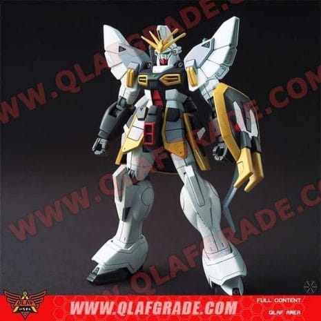 qlaf Hg sandrock 3 qlaf Hg sandrock 3