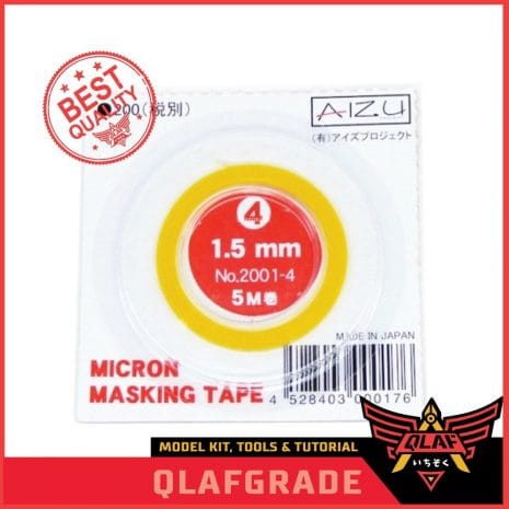 08167bbf-3ab1-4bac-aef6-da088f0dcff8-1.jpeg