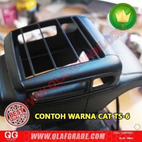 08ce704b-b81f-460c-9dfe-75f977726df2.jpeg 08ce704b-b81f-460c-9dfe-75f977726df2.jpeg