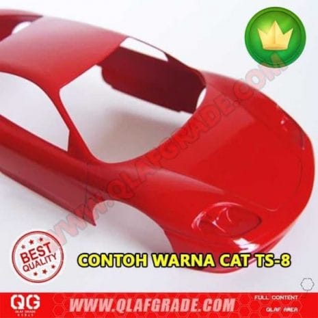 1ad504c8-a572-475b-94d1-362584ce49ec.jpeg 1ad504c8-a572-475b-94d1-362584ce49ec.jpeg