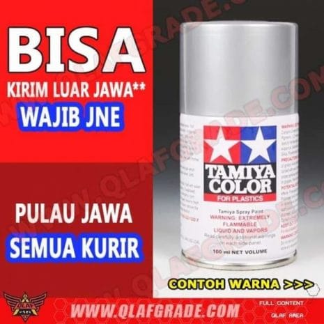 3d62e91d-f92e-4d19-9c47-ddd710e1bb12.jpeg 3d62e91d-f92e-4d19-9c47-ddd710e1bb12.jpeg