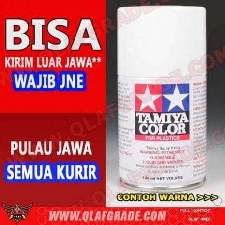 50892a41-2a65-4b70-bf3a-91b15aa5cf2f.jpeg 50892a41-2a65-4b70-bf3a-91b15aa5cf2f.jpeg