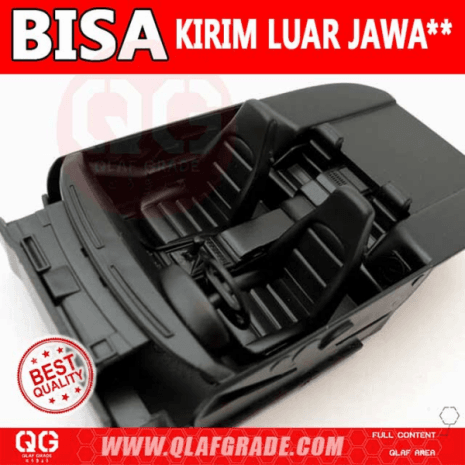 51d2e4e3-97be-4b4b-8bd5-60acf9bd722d.png 51d2e4e3-97be-4b4b-8bd5-60acf9bd722d.png