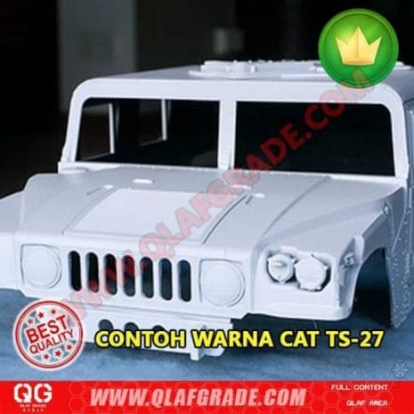 67b3c83a-f781-4964-bf32-72115d75c2a1.jpeg 67b3c83a-f781-4964-bf32-72115d75c2a1.jpeg