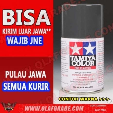 769a804e-b745-48bf-8eee-569ac0991faa.jpeg 769a804e-b745-48bf-8eee-569ac0991faa.jpeg