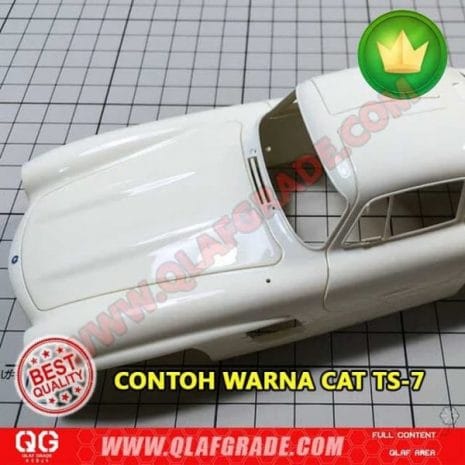 8c124548-2a15-4ab2-8458-e23df8202461.jpeg 8c124548-2a15-4ab2-8458-e23df8202461.jpeg