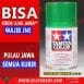9811ae10-b164-46c9-84f7-d7aabdd9b9cf.jpeg