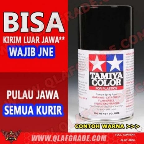 b7243bb6-7060-4e4a-97bc-fa9a38ed11ce.jpeg b7243bb6-7060-4e4a-97bc-fa9a38ed11ce.jpeg