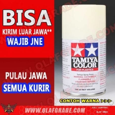 b8a1193b-c097-4ded-a1c4-cf33de594c11.jpeg b8a1193b-c097-4ded-a1c4-cf33de594c11.jpeg