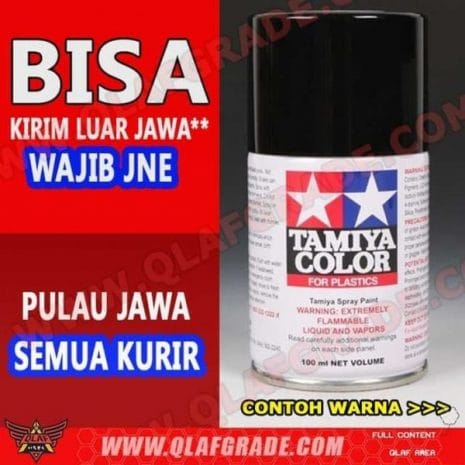 c432851f-defb-4400-8359-ebcb040134a3.jpeg c432851f-defb-4400-8359-ebcb040134a3.jpeg