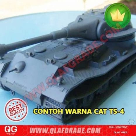 c60ed361-83bb-40e0-9987-51149534357d.jpeg c60ed361-83bb-40e0-9987-51149534357d.jpeg