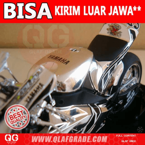 e47f67e5-10b8-4a8c-9f3a-2e32fdd1f118.png e47f67e5-10b8-4a8c-9f3a-2e32fdd1f118.png