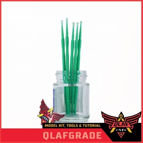 f2f4be7a-5ea2-43ef-acfe-79dd31f0f156.jpeg f2f4be7a-5ea2-43ef-acfe-79dd31f0f156.jpeg