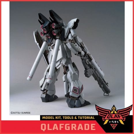 01718a9b-994d-45ec-9cb0-72028c0be23d.jpeg 01718a9b-994d-45ec-9cb0-72028c0be23d.jpeg