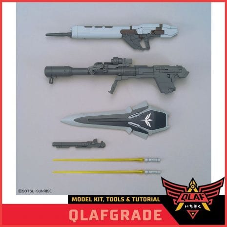 03b37190-915c-4ff9-8b8b-b9f17ea7c989.jpeg 03b37190-915c-4ff9-8b8b-b9f17ea7c989.jpeg