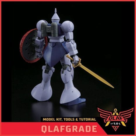 142a2eb6-165a-4793-867e-d92038478587.jpeg 142a2eb6-165a-4793-867e-d92038478587.jpeg