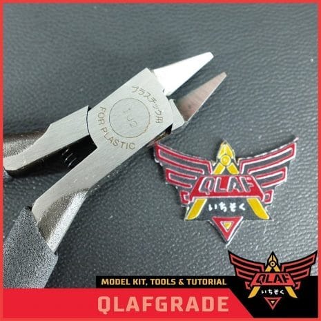 2578531e-9972-479c-8d47-a069e4c24f18-1.jpeg 2578531e-9972-479c-8d47-a069e4c24f18-1.jpeg