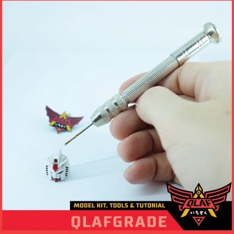 360cbd53-cc82-4f48-bc8c-55837b618803.jpeg 360cbd53-cc82-4f48-bc8c-55837b618803.jpeg