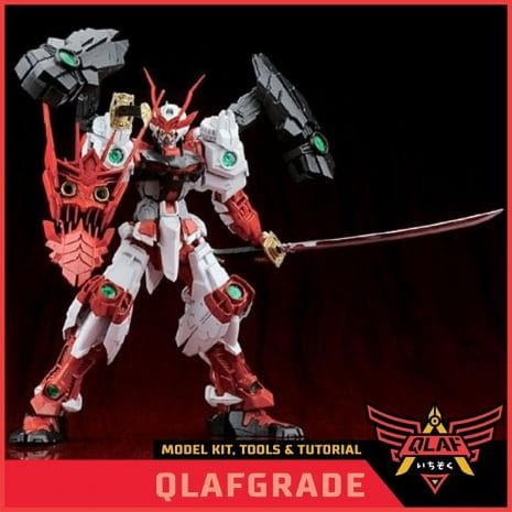 44044bb5-4030-473c-a69d-3b5237c9c4e6.jpeg 44044bb5-4030-473c-a69d-3b5237c9c4e6.jpeg