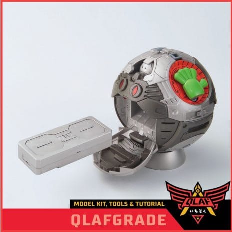 4e7ff273-61c6-4615-adc8-95cc331ef5ba-1.jpeg 4e7ff273-61c6-4615-adc8-95cc331ef5ba-1.jpeg